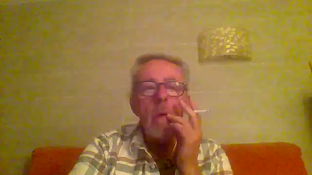 tuggy59 online show from March 2026 03:39:01 AM