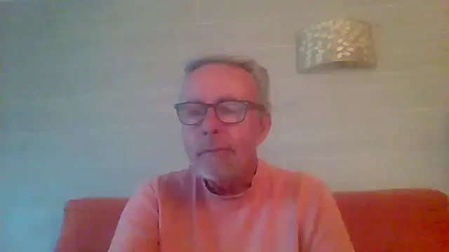 tuggy59 online show from April 2026 06:25:02 AM