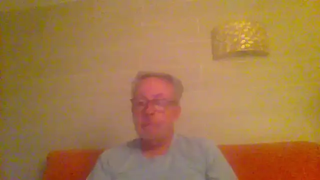 tuggy59 online show from May 2026 04:51:01 AM