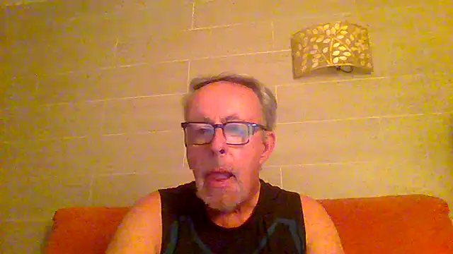 tuggy59 online show from June 2026 03:18:02 AM