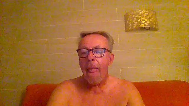 tuggy59 online show from July 2026 04:41:02 AM