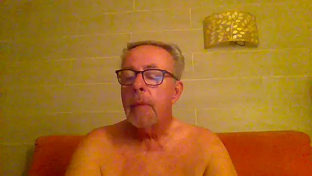 tuggy59 online show from July 2026 04:16:01 AM