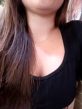 marena saenz online show from December 2024 04:37:01 PM