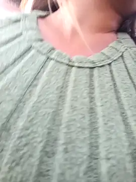 marena saenz online show from January 2025 10:06:01 PM