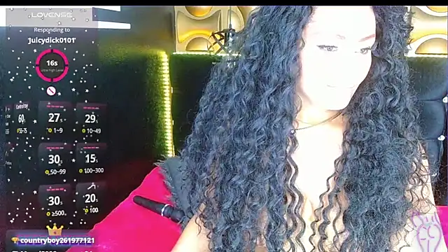 Snapshot of black_ambar chatting on March 2025 09:29:01 AM black ambar online show from March 2025 09:29:01 AM