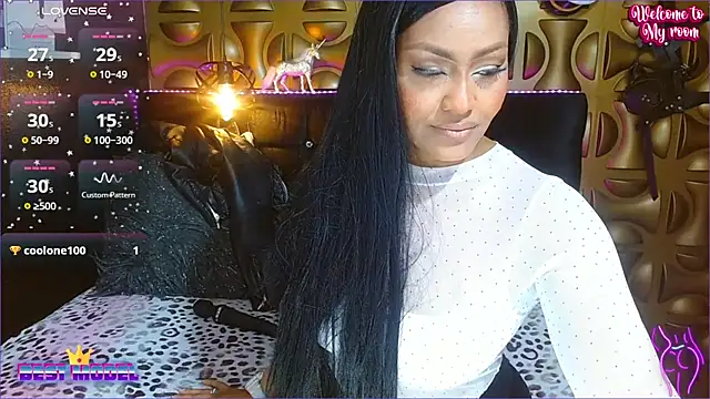 Snapshot of black_ambar chatting on March 2025 03:17:01 AM black ambar online show from March 2025 03:17:01 AM