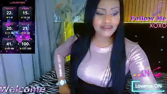 Snapshot of black_ambar chatting on September 2025 02:35:02 AM black ambar online show from September 2025 02:35:02 AM