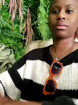 Jeniffer Jarvis online show from February 2025 02:15:02 PM