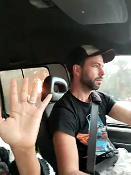 Jeniffer Jarvis online show from February 2025 05:16:02 PM