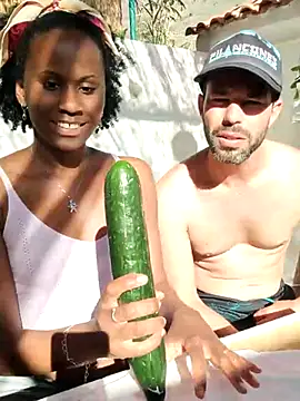 Jeniffer Jarvis online show from March 2025 04:55:02 PM