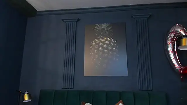 taylor bennet online show from March 2025 06:30:01 PM