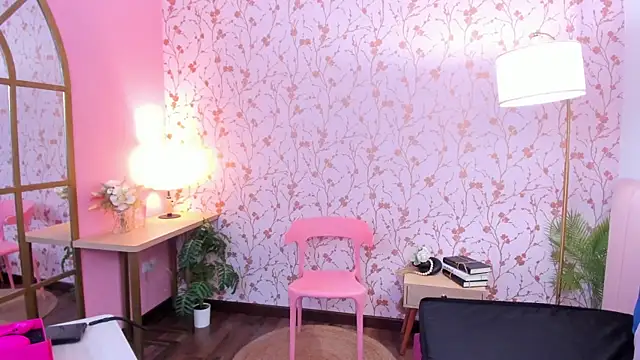 taylor bennet online show from January 2026 11:45:02 AM