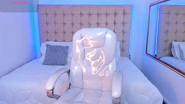 Alex cute77 online show from November 2025 12:08:02 PM