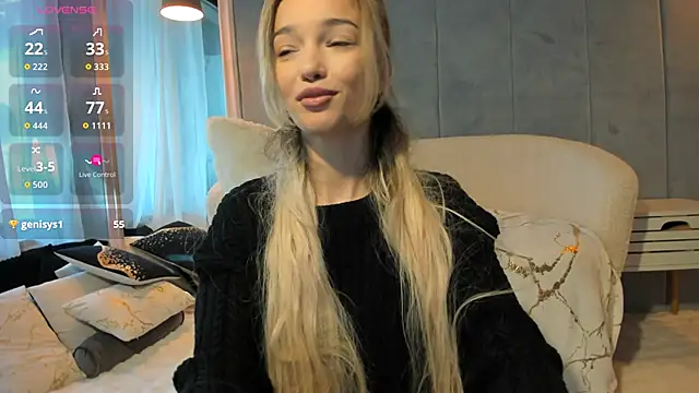 Snapshot of Sassy_Teen chatting on September 2025 08:40:01 AM Sassy Teen online show from September 2025 08:40:01 AM