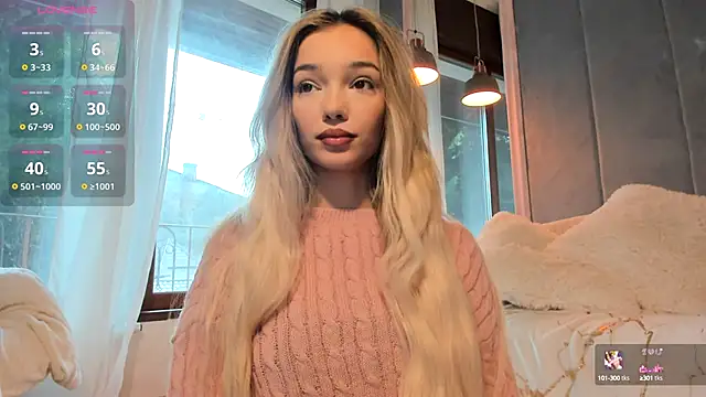 Snapshot of Sassy_Teen chatting on September 2025 09:35:02 AM Sassy Teen online show from September 2025 09:35:02 AM
