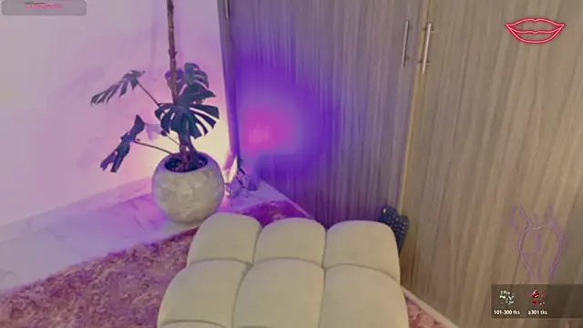 LindseyMoss online show from January 2026 12:58:02 AM