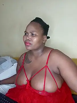 Real1SweetQueen online show from February 2025 08:42:02 PM