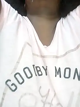 Real1SweetQueen online show from February 2025 06:31:01 PM