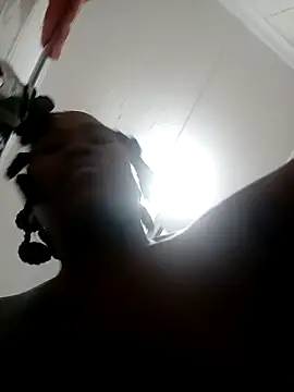 Real1SweetQueen online show from February 2026 08:07:01 PM