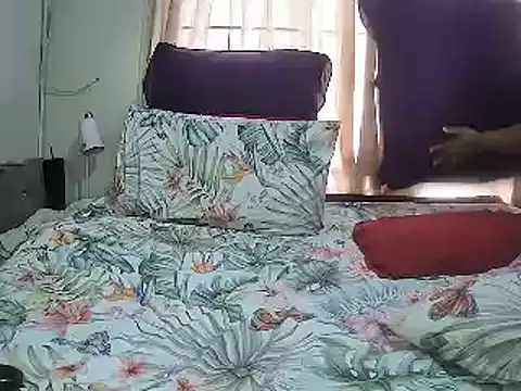 Real1SweetQueen online show from April 2026 04:59:01 AM