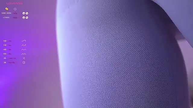 mia colin1  online show from January 2025 10:56:01 PM