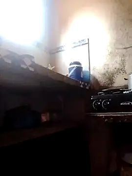 sirenita24x online show from October 2025 02:27:02 PM