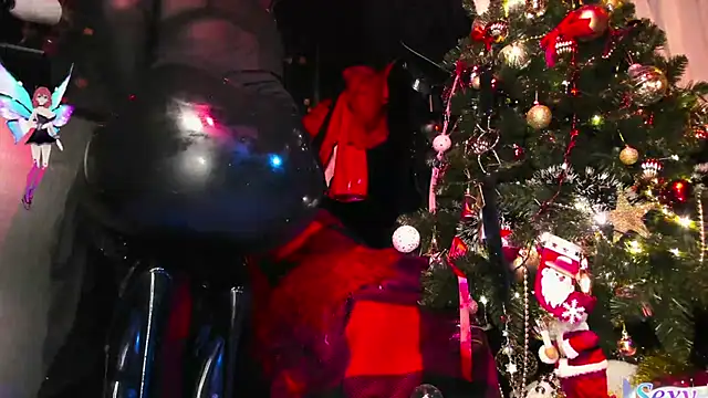 Snapshot of astarrot chatting on December 2024 07:54:01 PM astarrot online show from December 2024 07:54:01 PM