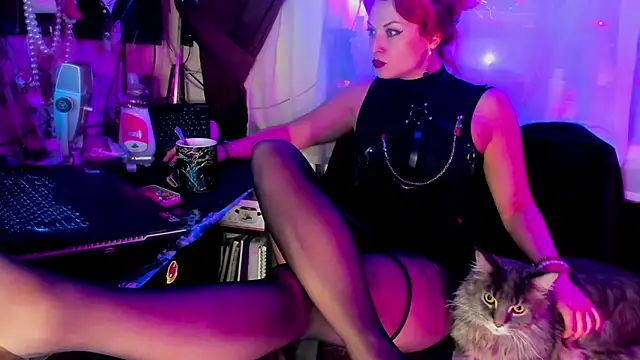 Snapshot of astarrot chatting on February 2025 12:32:01 AM astarrot online show from February 2025 12:32:01 AM