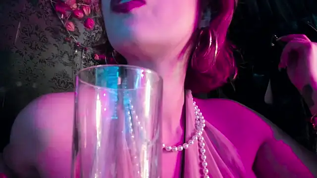 Snapshot of astarrot chatting on March 2025 04:03:02 AM astarrot online show from March 2025 04:03:02 AM