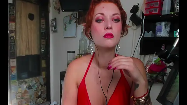 Snapshot of astarrot chatting on September 2025 09:42:02 AM astarrot online show from September 2025 09:42:02 AM