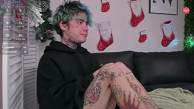 Hanako Jentoru online show from December 2024 06:30:02 PM