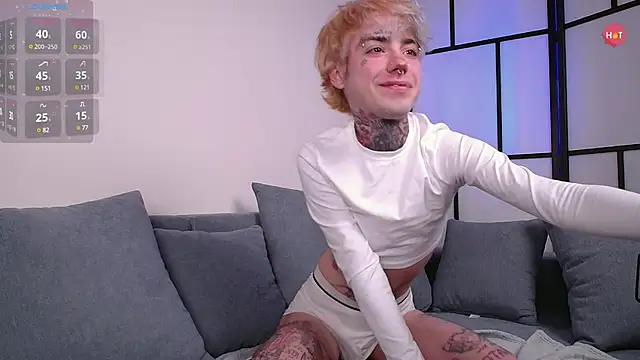 Hanako Jentoru online show from January 2025 03:29:01 PM