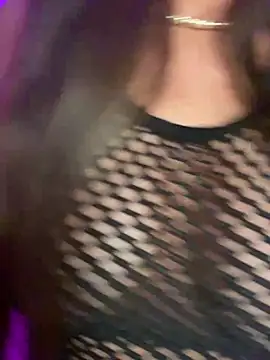 karrola online show from December 2024 11:06:02 PM