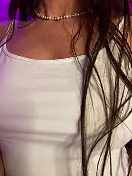 karrola online show from February 2025 05:49:02 PM