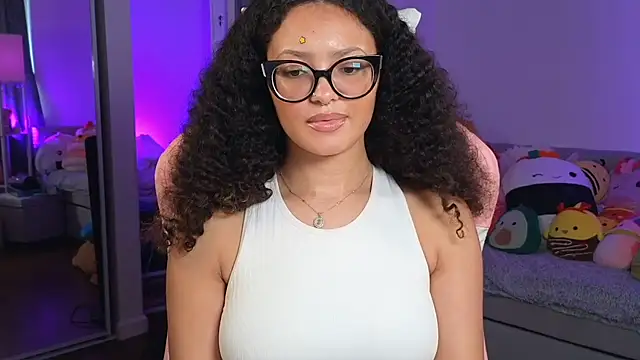 princessamberxo online show from September 2025 06:40:01 PM