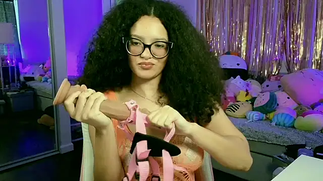 princessamberxo online show from April 2026 01:42:02 AM