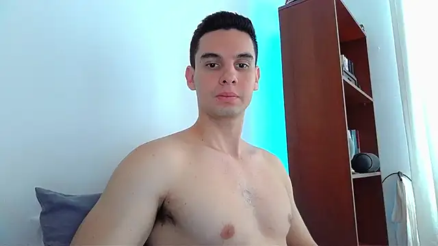 cristo master online show from February 2025 02:27:02 PM