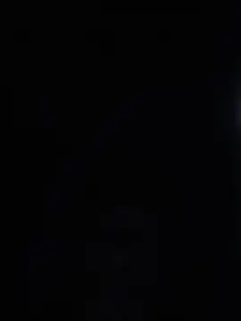 Chavao69 online show from October 2025 05:51:01 AM