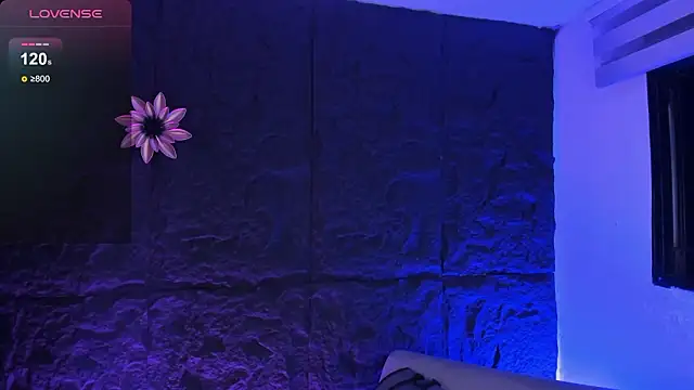 DereckCooperr online show from February 2026 12:44:01 AM