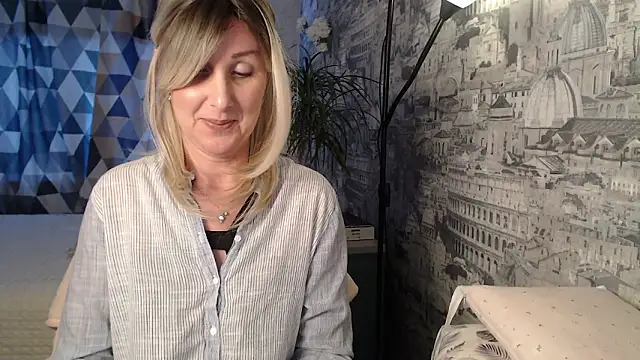 Ariel the mermaid online show from February 2026 08:19:02 AM