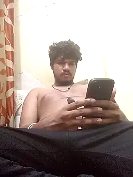 Rishimumbai hot online show from January 2025 02:03:02 PM