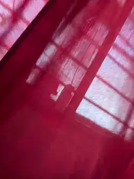 Rishimumbai hot online show from February 2026 10:00:01 AM