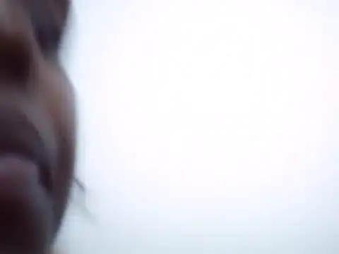 Snapshot of bebygirl143s chatting on January 2026 08:40:02 PM bebygirl143s online show from January 2026 08:40:02 PM