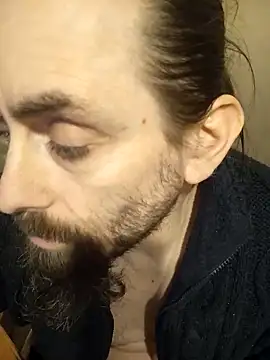 teekoine1 online show from January 2025 10:40:02 PM