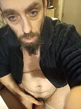 teekoine1 online show from January 2025 04:44:01 AM