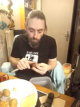 teekoine1 online show from January 2025 12:52:02 AM