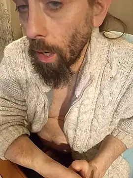 teekoine1 online show from January 2025 03:53:02 AM