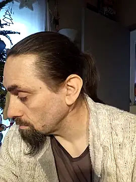 teekoine1 online show from January 2025 09:00:01 AM