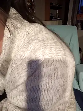 teekoine1 online show from January 2025 07:28:02 AM