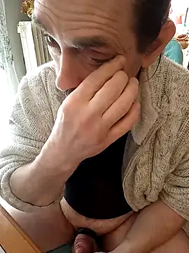 teekoine1 online show from January 2025 10:29:02 AM